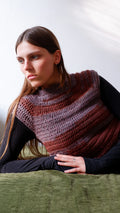 Autumn Warm T-shirt